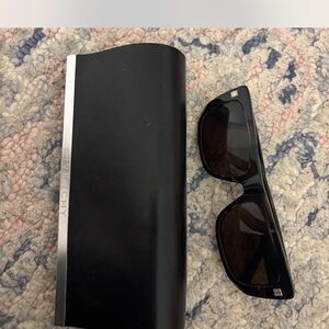 Givenchy 4G Sunglasses